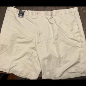 Mens Big and Tall Shorts NWT
